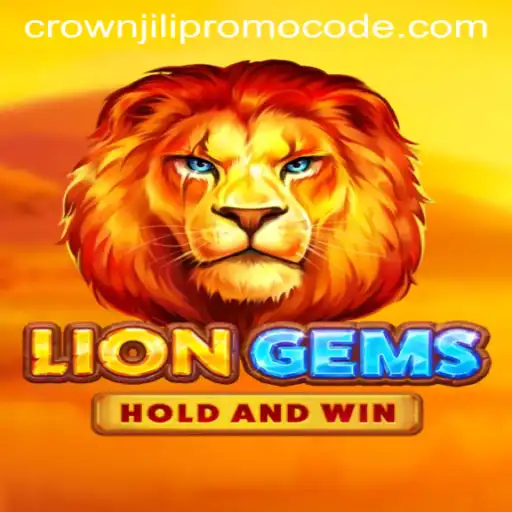 Exploring the Exciting World of LionGems: A Guide to Gameplay and Promotions