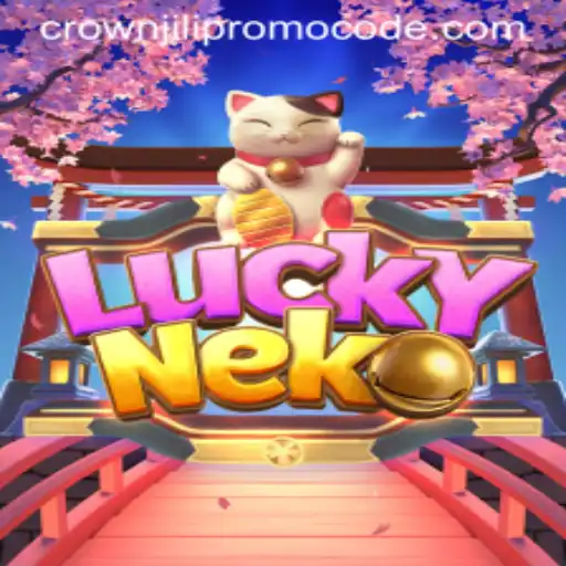 Unlock the Mysteries of LuckyNeko: Tips, Tricks, and the Crown Jili Promo Code