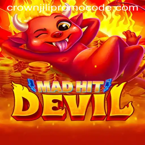 Unleashing the Thrill: A Comprehensive Guide to MadHitDevil and Crown Jili Promo Code