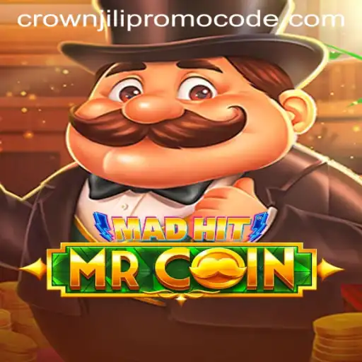 Unveiling the Exciting World of MadHitMrCoin and the Latest Crown Jili Promo Code