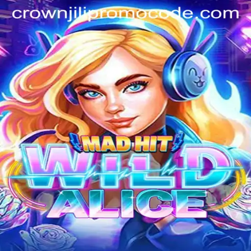 Discover the Thrills of MadHitWildAlice