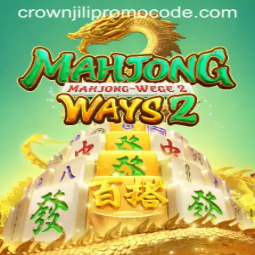 Explore the Exciting World of MahjongWays2 and Unlock Crown Jili Promo Codes