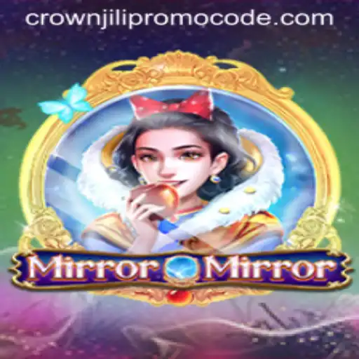 Dive into the Enchanting World of MirrorMirror with Exciting Offers