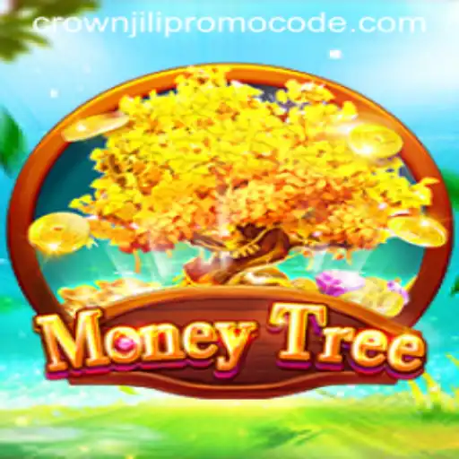 Explore MoneyTree: The Ultimate Gaming Experience