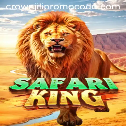 Discover the Thrilling World of SafariKing: A Guide to the Game and Jili Promo Codes