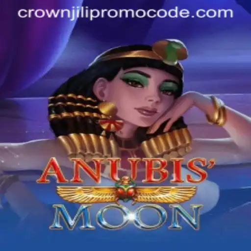 Explore the Mysteries of AnubisMoon: An In-Depth Guide with Crown Jili Promo Codes