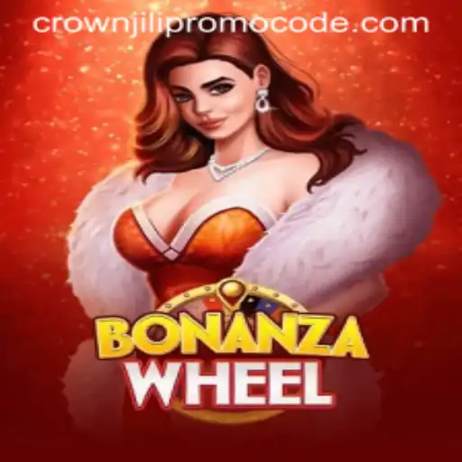 Dive into the Exciting World of BonanzaWheel & Discover Crown Jili Promo Codes