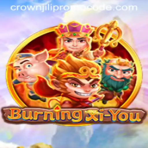 Exploring the Thrilling World of BurningXiYou: A Comprehensive Guide to the Latest Gaming Sensation