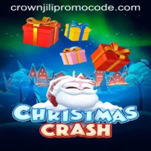 Discover the Thrills of ChristmasCrash and Unlock the Crown Jili Promo Code