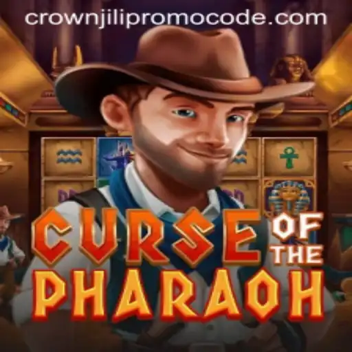 Curse of the Pharaoh: Unraveling the Mysteries of Ancient Egypt with Crown Jili Promo Codes