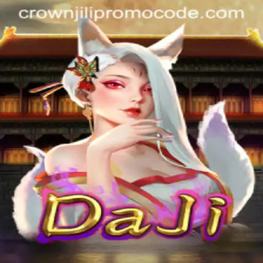 Dive into Adventure: A Comprehensive Guide to DaJi