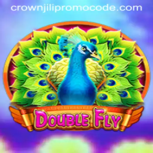 Exploring the Exciting World of DoubleFly and Crown Jili Promo Codes