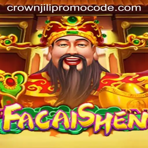 Exploring FaCaiShen: An In-Depth Look at the Game and the Crown Jili Promo Code