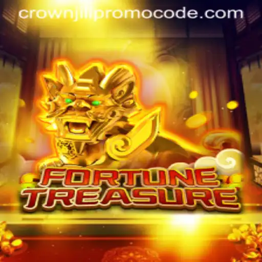 Navigating FortuneTreasure: A Journey into Thrills and Rewards