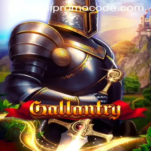 Gallantry Unveiled: Mastering the Game and Unlocking the Crown Jili Promo Code