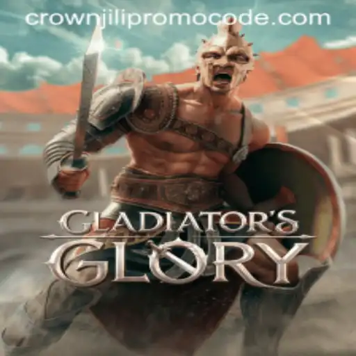 GladiatorsGlory Game and the Latest Crown Jili Promo Code