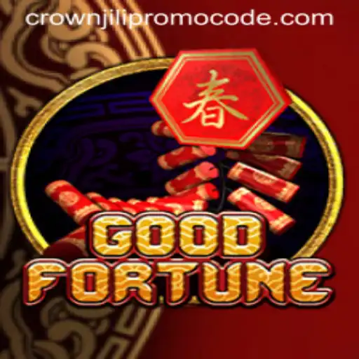 Unveiling GoodFortune: A Guide to Gameplay and Rules with Crown Jili Promo Insights