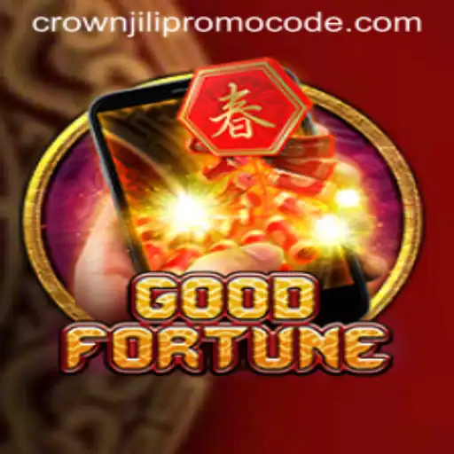 Exploring GoodFortuneM: A Comprehensive Guide with Insights on Crown Jili Promo Codes