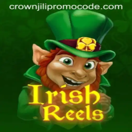 Exploring the Enchantment of IrishReels and the Crown Jili Promo Code