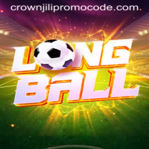 Master the Game of LongBall: Your Ultimate Guide with Crown Jili Promo Codes