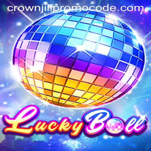 Experience Thrilling Gameplay with LuckyBall and Exclusive Crown Jili Promo Codes
