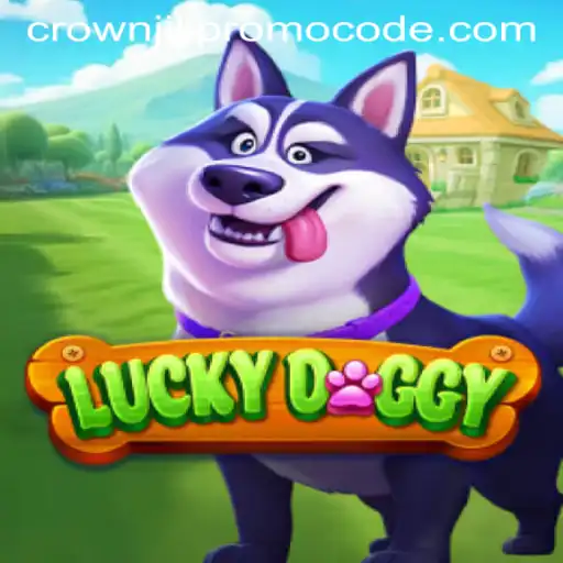 Discovering the Thrills and Excitement of LuckyDoggy with a Crown Jili Promo Code