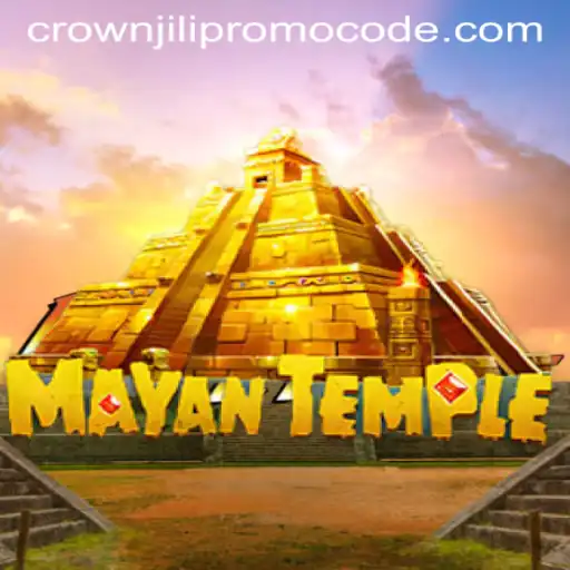 Exploring the Allure of MayanTemple: A Guide and Current Promotions