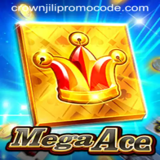 Unlocking the Secrets of MegaAce: A Comprehensive Guide with Crown Jili Promo Code Insights