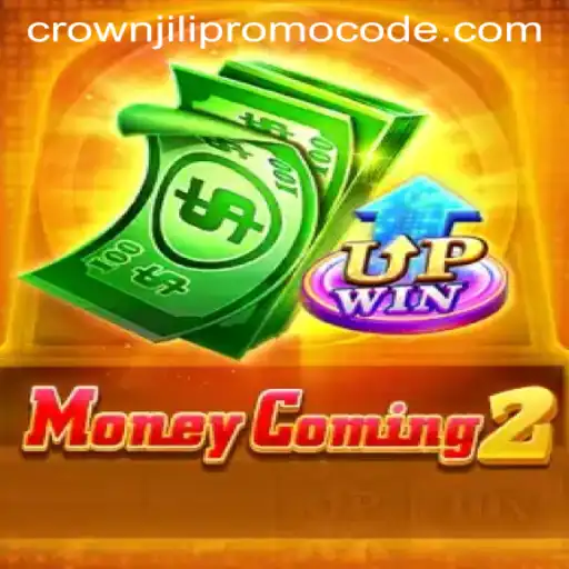 Exploring the World of MoneyComing2: A Complete Guide