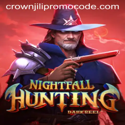 Unveiling NightfallHunting: A Comprehensive Guide with Crown Jili Promo Code Insights