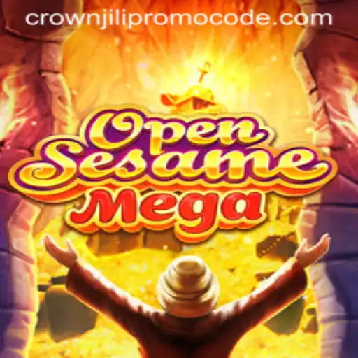 Exploring OPENSESAMEMEGA: The Ultimate Crown Jili Adventure