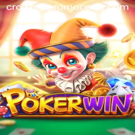 Unravelling the Excitement of POKERWIN: A Comprehensive Guide