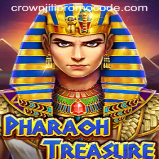 Unveiling the Secrets of PharaohTreasure: A Comprehensive Guide