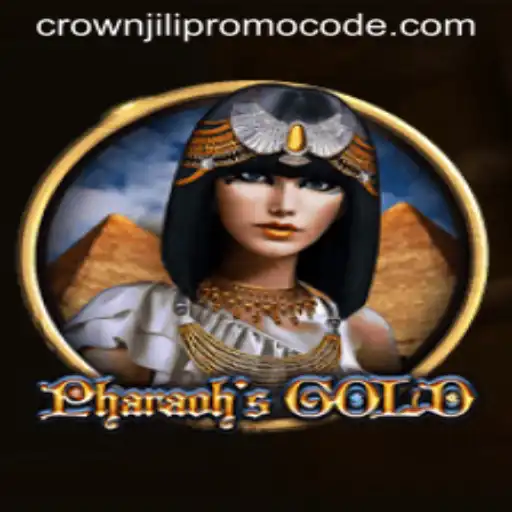 Exploring the Mysteries of PharaohsGold: A Comprehensive Guide