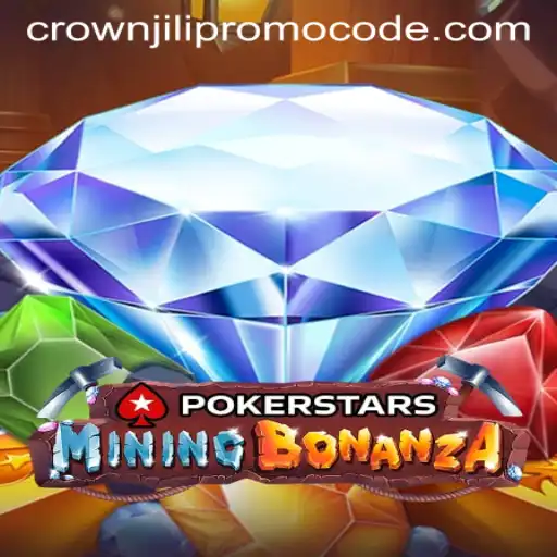 Discover Pokerstars and the Exciting World of Crown Jili Promo Code