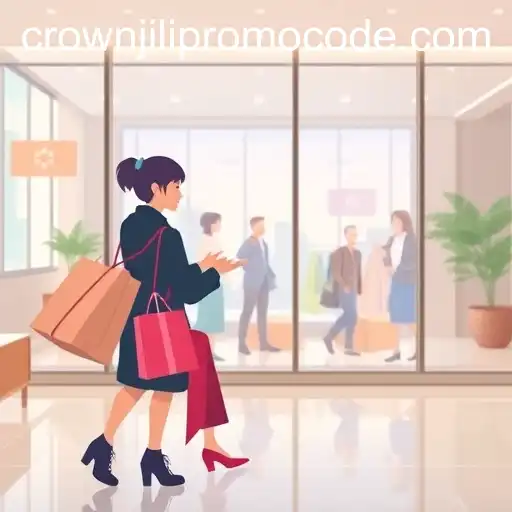 Unlocking the Value of Promotions: A Guide to Maximizing Your Savings with Crown Jili Promo Code