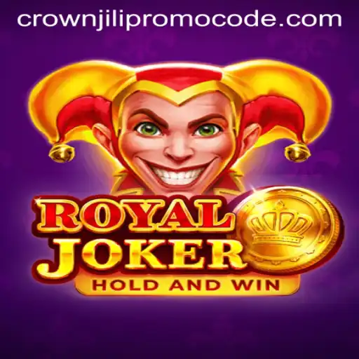 Unveiling RoyalJoker: A Dive into the Latest Online Gaming Phenomenon