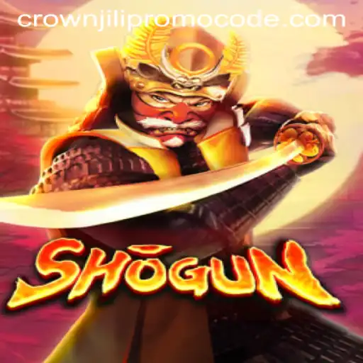 Exploring the Enigmatic World of Shogun: Strategies and Mastery