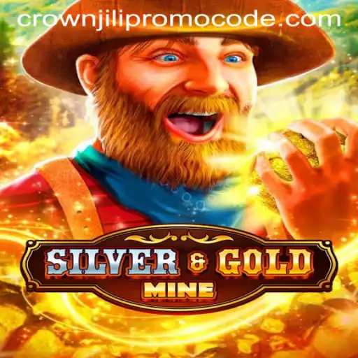Exploring SilverGold: A Comprehensive Guide to Rules, Gameplay, and Bonuses