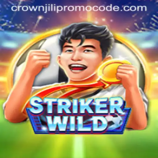 Exploring the Thrills of StrikerWILD and the Latest Crown Jili Promo Code