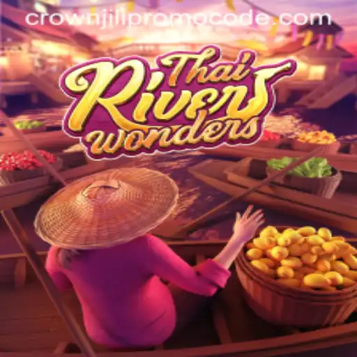 Exploring ThaiRiverWonders: A Fascinating Virtual Journey
