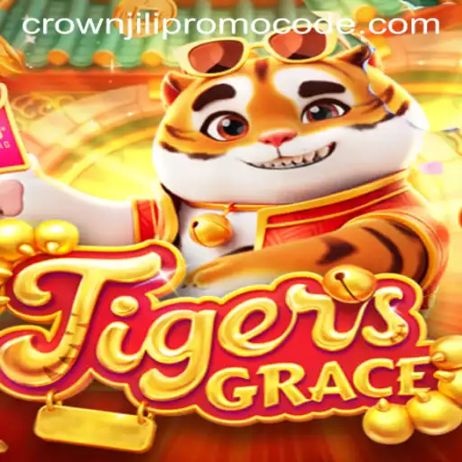 Unlock Majestic Adventures with TigersGrace and Crown Jili Promo Code