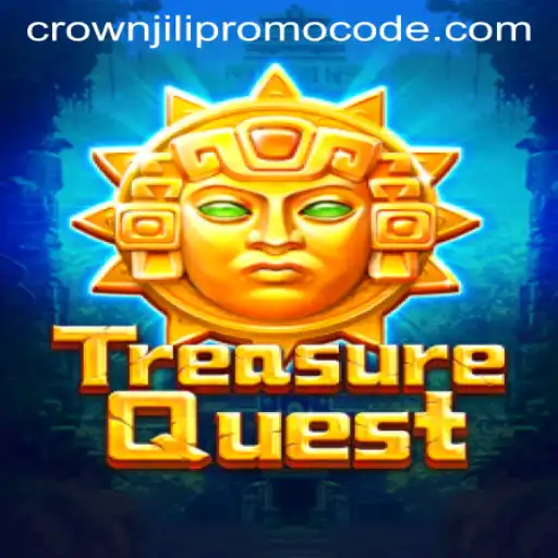 Unveiling the Enchanting World of TreasureQuest: A Journey into Adventure