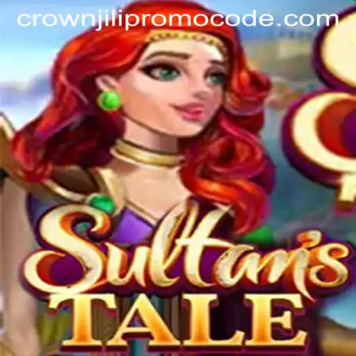 Exploring the Mystical World of Sultanstale: Unveiling the Crown Jili Promo Code