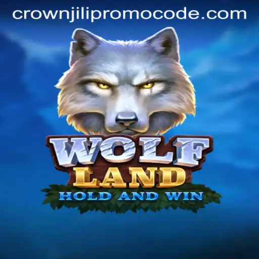 Explore the Wild World of WolfLand: A Comprehensive Guide